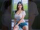 AI NEWS AI新聞網 - AI GIRL 11