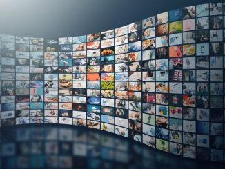 Coppola-Backed Decentralized Pictures to Launch DCP+ Film Streaming Service