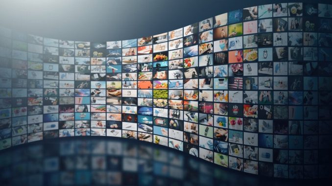 Coppola-Backed Decentralized Pictures to Launch DCP+ Film Streaming Service