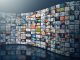 Coppola-Backed Decentralized Pictures to Launch DCP+ Film Streaming Service