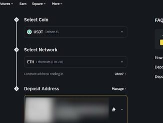 Crypto Guide Arbitrage XRP: My Crypto Scheme/Fresh *Crypto Arbitrage* Guide | Profit +9%