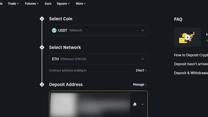 Crypto Guide Arbitrage XRP: My Crypto Scheme/Fresh *Crypto Arbitrage* Guide | Profit +9%