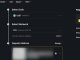 Crypto Guide Arbitrage XRP: My Crypto Scheme/Fresh *Crypto Arbitrage* Guide | Profit +9%