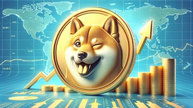 Dogecoin