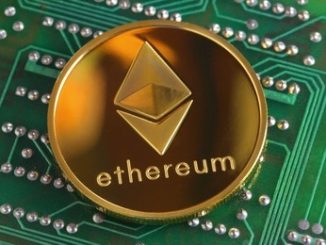 Ethereum
