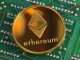 Ethereum