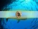 Fifth Richest Bitcoin Address Transfers $6 Billion in BTC Amid Surge Past $70K