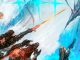 Final Fantasy XVI: The Rising Tide looks to lift Jill
