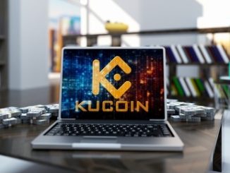 KuCoin