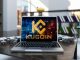 KuCoin