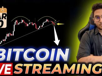 Live Binance Signals | Crypto Live Trading | Bitcoin Live Trading #bitcoin