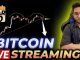 Live Binance Signals | Crypto Live Trading | Bitcoin Live Trading #bitcoin