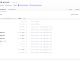 Mistral AI Releases Mistral 7B v0.2: A Groundbreaking Open-Source Language Model