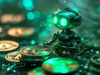 OrdinalsBot secures $3 million seed funding to turbocharge Bitcoin inscriptions ecosystem