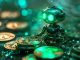 OrdinalsBot secures $3 million seed funding to turbocharge Bitcoin inscriptions ecosystem