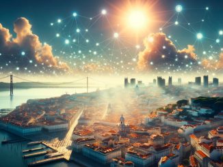Portugal imposes 3 month data collection ban on Worldcoin