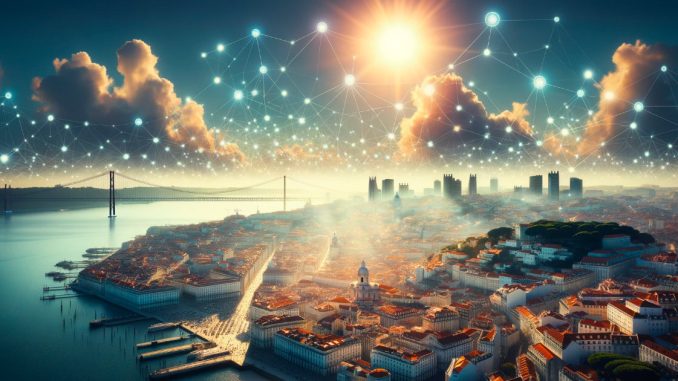Portugal imposes 3 month data collection ban on Worldcoin