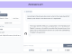 PrivateGPT: A Production-Ready AI Project that Allows You to Ask Questions About Your Documents Using the Power of Large Language Models (LLMs) Even without Internet