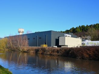 STFC Hartree Centre signs agreement with Lenovo for state-of-the-art supercomputer