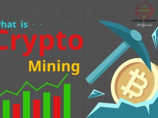 The Ultimate Guide to Crypto Mining in 2024 🚀💡
