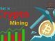 The Ultimate Guide to Crypto Mining in 2024 🚀💡