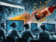 Want Better Tasting Beer? There’s an AI for That