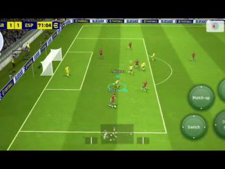 efootball beginners Ai to legend Ai challenge