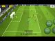 efootball beginners Ai to legend Ai challenge