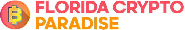 Florida Crypto Paradise