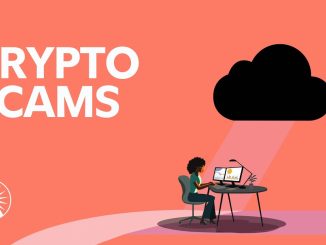 A Beginners Guide To Crypto Scams And Malicious Activity | Fidelity Investments