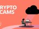 A Beginners Guide To Crypto Scams And Malicious Activity | Fidelity Investments