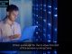 AI Unlocked: Accelerate Your Bitcoin and Ethereum Mining Results!