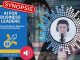 AI for Business Leaders - Michael Ramsay - A Practical Guide to Business Growth and Success #ai