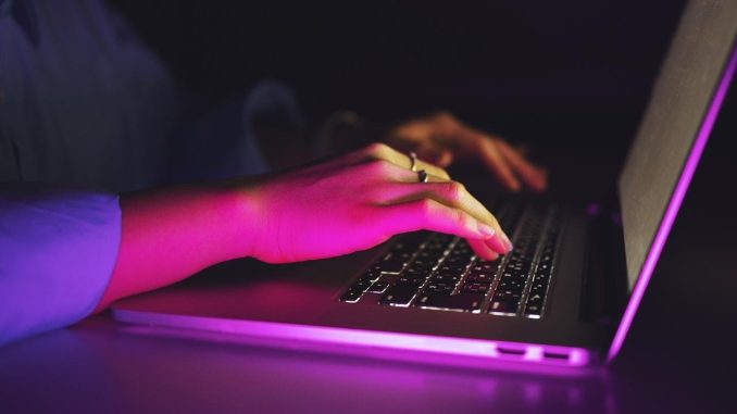 AI now beats humans at some basic tasks, report finds