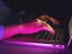 AI now beats humans at some basic tasks, report finds