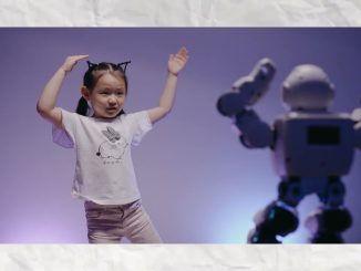 An Introduction to Machine Learning: A Fun and Engaging Guide for Beginners