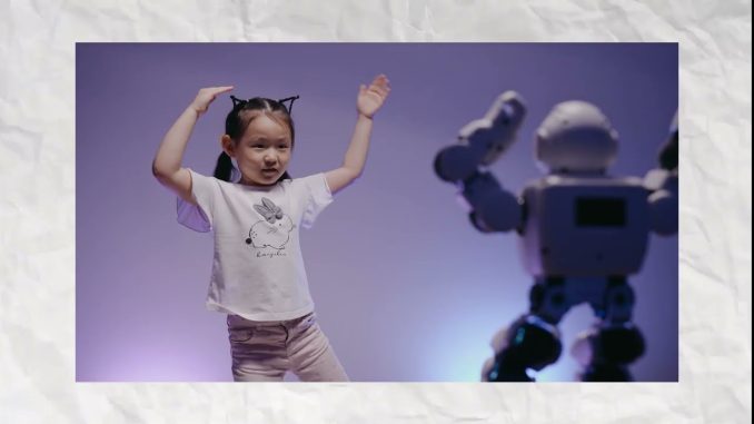 An Introduction to Machine Learning: A Fun and Engaging Guide for Beginners