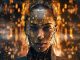 Artificial Intelligence Unleashed For Beginners  (AI)