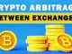 Best Way to Earn on Cryptocurrency | Crypto Arbitrage Guide for Beginners