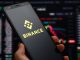 Binance Announces System Upgrade for Improved Performance and Stability