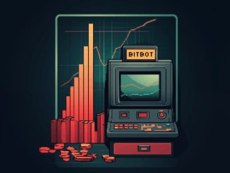 Bitbot: The first self-custody Telegram trading bot unlocks infinite crypto possibilities