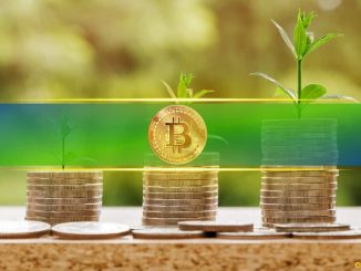 Bitcoin Investors Continue to Take Profit as BTC Price Slides to 10-Day Low: Bitfinex