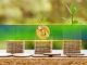 Bitcoin Investors Continue to Take Profit as BTC Price Slides to 10-Day Low: Bitfinex