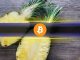 Bitcoin Layer 2 Tokens Outperform BTC Post-Halving