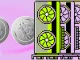 Bitcoin Miners’ Daily Revenue Drops 40% as Runes Hype Cools Down