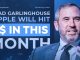 Brad Garlinghouse: RIPPLE SEC SETTLEMENT CONFIRMED! XRP PRICE PREDICTION