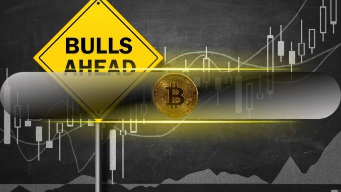 Bullish? 3 Billion USDT Entered These Crypto Exchanges in Just 3 Days: Data