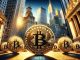 Burkett Financial Services buys Bitcoin via ETFs