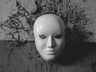 crypto scam, phishing scam, exploit, crypto hack