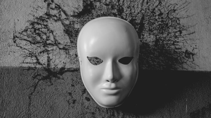 crypto scam, phishing scam, exploit, crypto hack
